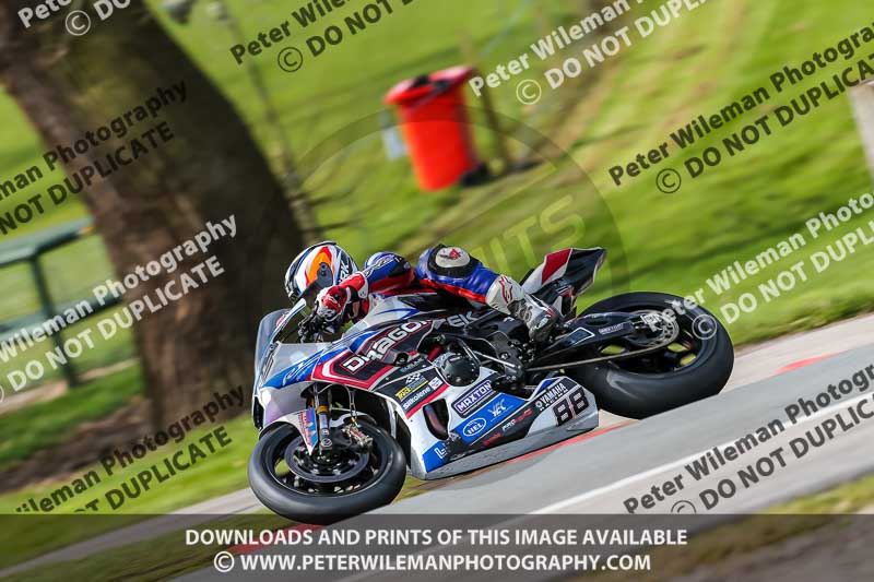 Oulton Park 21st March 2020;PJ Motorsport Photography 2020;anglesey;brands hatch;cadwell park;croft;donington park;enduro digital images;event digital images;eventdigitalimages;mallory;no limits;oulton park;peter wileman photography;racing digital images;silverstone;snetterton;trackday digital images;trackday photos;vmcc banbury run;welsh 2 day enduro